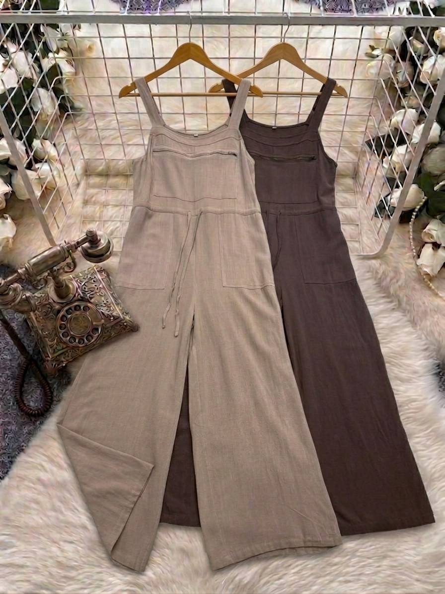اورال (سرهمی) لینن سه نخ وارداتی (سبک بوهو) کد : 69743