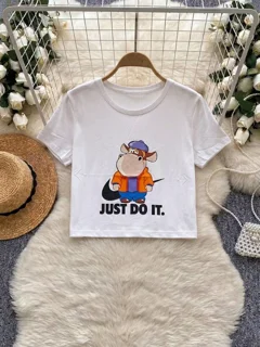 تیشرت فیت اسب آبی (NIKE) کد : 11863