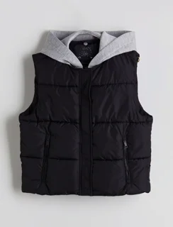 پافر ZARA