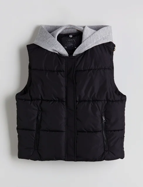 پافر ZARA