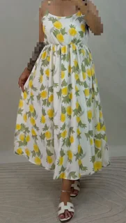 سارافون