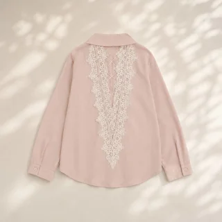 شومیز زنانه و دخترانه ترک وارداتی کد : 7740